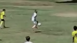 player 39