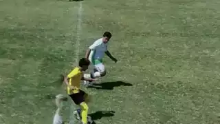 player 5