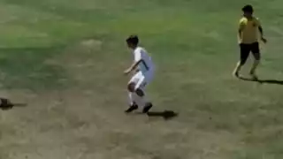 player 6