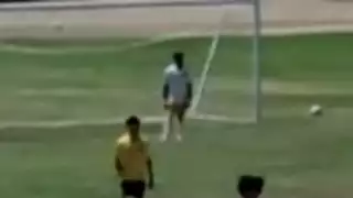 player 7