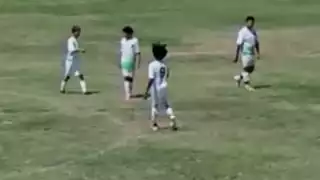 player 8