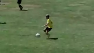 player 10