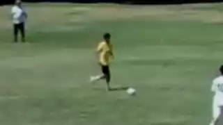 player 11