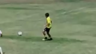 player 16