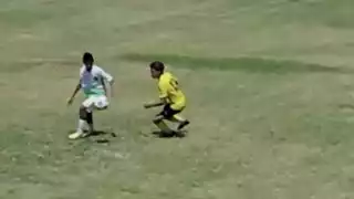 player 17