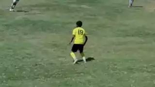 player 19