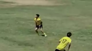 player 23