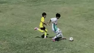 player 24
