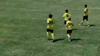 player 29