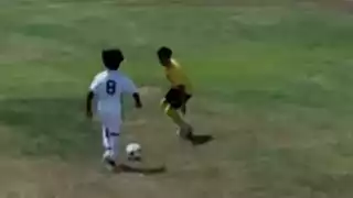 player 4