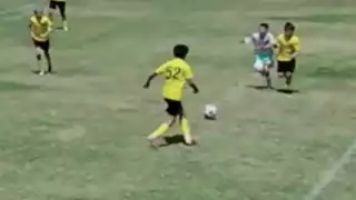 player 52