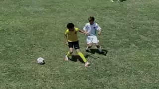 player 7