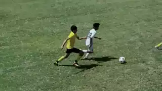 player 8