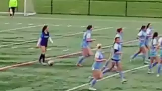 player 11