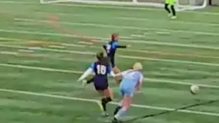 player 12