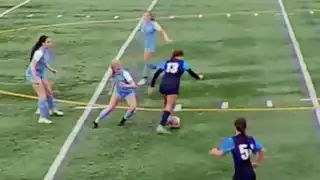 player 13