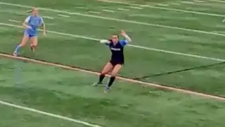 player 16