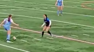 player 18