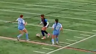 player 36