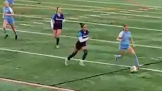 player 41