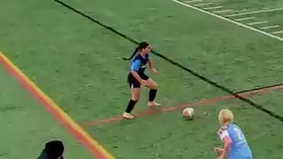 player 58