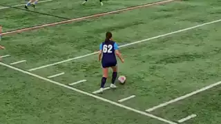 player 62