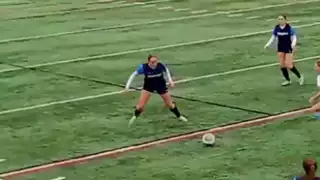 player 65