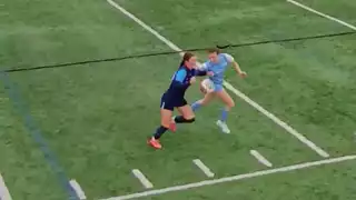 player 66