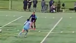 player 70