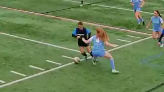 player 71