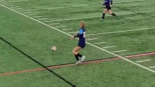player 72