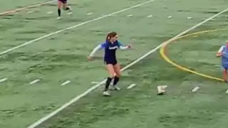 player 9