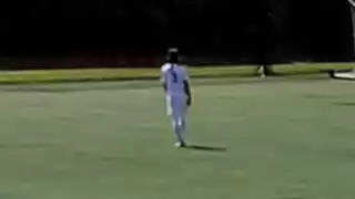 player 1