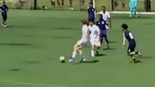 player 10
