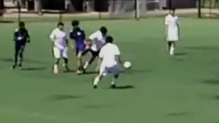 player 11