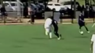 player 12