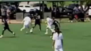 player 13