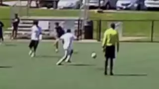 player 19