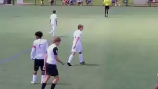 player 2