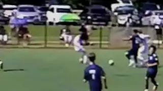 player 24