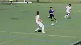 player 3