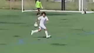 player 4
