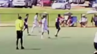 player 5