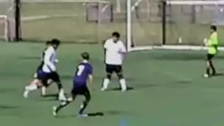 player 6