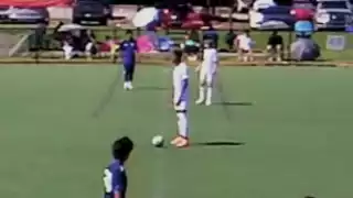 player 67