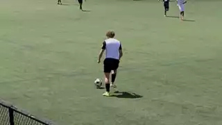 player 7
