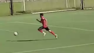 player 10