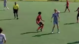 player 2