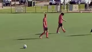 player 20