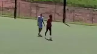 player 21
